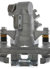 Raybestos R-Line Reman Semi-Loaded Caliper & Bracket Assembly Rear Left FRC11840                                     - FRC11840 - Image 3