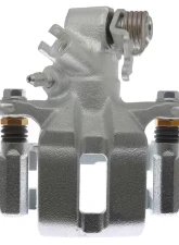 Raybestos R-Line Reman Semi-Loaded Caliper & Bracket Assembly Rear Left FRC11840                                     - FRC11840 - Image 7