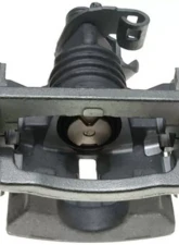 Raybestos R-Line Reman Semi-Loaded Caliper & Bracket Assembly Rear Left FRC11841                                     - FRC11841 - Image 2