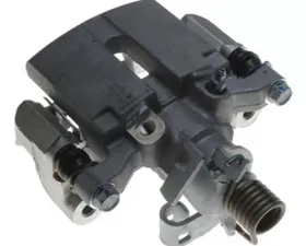 Raybestos R-Line Reman Semi-Loaded Caliper & Bracket Assembly Rear Right FRC11842