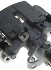 Raybestos R-Line Reman Semi-Loaded Caliper & Bracket Assembly Rear Right FRC11842                                     - FRC11842 - Image 3