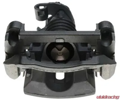 Raybestos R-Line Reman Semi-Loaded Caliper & Bracket Assembly Rear Right FRC11842 - FRC11842