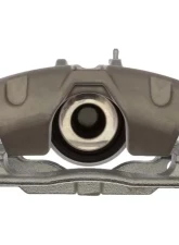 Raybestos Element3 New Semi-Loaded Caliper & Bracket Assembly Cadillac Rear Left FRC11843N                                     - FRC11843N - Image 2