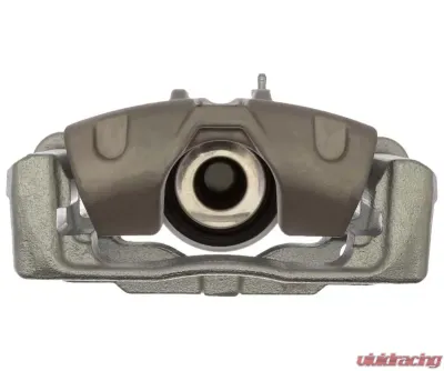 Raybestos Element3 New Semi-Loaded Caliper & Bracket Assembly Cadillac Rear Left FRC11843N - FRC11843N
