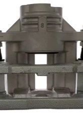 Raybestos Element3 New Semi-Loaded Caliper & Bracket Assembly Cadillac Rear Left FRC11843N                                     - FRC11843N - Image 3