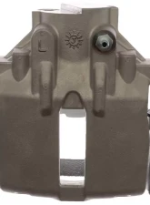 Raybestos Element3 New Semi-Loaded Caliper & Bracket Assembly Cadillac Rear Left FRC11843N                                     - FRC11843N - Image 5