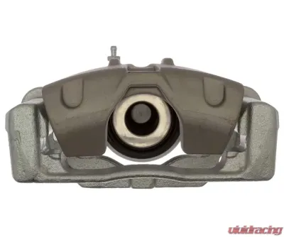 Raybestos Element3 New Semi-Loaded Caliper & Bracket Assembly Cadillac Rear Right FRC11844N - FRC11844N