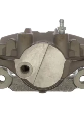 Raybestos Element3 New Semi-Loaded Caliper & Bracket Assembly Cadillac Rear Right FRC11844N                                     - FRC11844N - Image 4