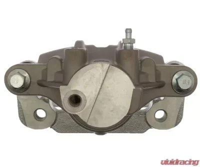 Raybestos Element3 New Semi-Loaded Caliper & Bracket Assembly Cadillac Rear Right FRC11844N - FRC11844N