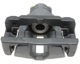 Raybestos R-Line Reman Semi-Loaded Caliper & Bracket Assembly Cadillac Rear Right FRC11844