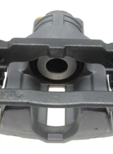 Raybestos R-Line Reman Semi-Loaded Caliper & Bracket Assembly Cadillac Rear Right FRC11844                                     - FRC11844 - Image 5