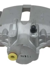 Raybestos R-Line Reman Semi-Loaded Caliper & Bracket Assembly Cadillac Rear Right FRC11844                                     - FRC11844 - Image 4