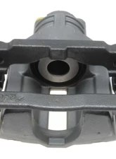 Raybestos R-Line Reman Semi-Loaded Caliper & Bracket Assembly Cadillac Rear Right FRC11844                                     - FRC11844 - Image 5