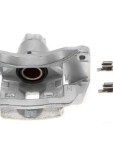 Raybestos R-Line Reman Semi-Loaded Caliper & Bracket Assembly Subaru Legacy Rear Right 2005-2009 FRC11845                                     - FRC11845 - Image 2