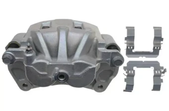Brake Calipers