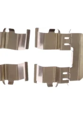 Raybestos Element3 New Semi-Loaded Caliper & Bracket Assembly Subaru Rear Right 2006-2009 FRC11849N                                     - FRC11849N - Image 6