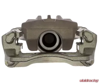 Raybestos Element3 New Semi-Loaded Caliper & Bracket Assembly Subaru Rear Right 2006-2009 FRC11849N - FRC11849N