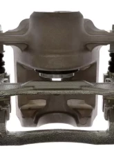 Raybestos Element3 New Semi-Loaded Caliper & Bracket Assembly Subaru Rear Right 2006-2009 FRC11849N                                     - FRC11849N - Image 3