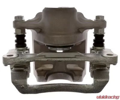 Raybestos Element3 New Semi-Loaded Caliper & Bracket Assembly Subaru Rear Right 2006-2009 FRC11849N - FRC11849N
