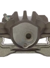 Raybestos Element3 New Semi-Loaded Caliper & Bracket Assembly Subaru Rear Right 2006-2009 FRC11849N                                     - FRC11849N - Image 4