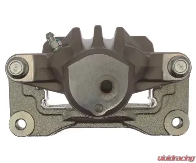 Raybestos Element3 New Semi-Loaded Caliper & Bracket Assembly Subaru Rear Right 2006-2009 FRC11849N - FRC11849N