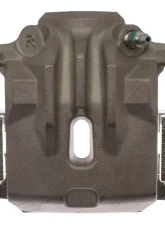 Raybestos Element3 New Semi-Loaded Caliper & Bracket Assembly Subaru Rear Right 2006-2009 FRC11849N                                     - FRC11849N - Image 5