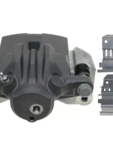 Raybestos R-Line Reman Semi-Loaded Caliper & Bracket Assembly Subaru Rear Right 2006-2009 FRC11849                                     - FRC11849 - Image 2
