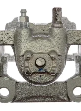 Raybestos R-Line Reman Semi-Loaded Coated Caliper & Bracket Assembly Rear Right FRC11851C                                     - FRC11851C - Image 4