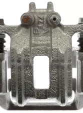 Raybestos R-Line Reman Semi-Loaded Coated Caliper & Bracket Assembly Rear Right FRC11851C                                     - FRC11851C - Image 5