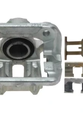 Raybestos R-Line Reman Semi-Loaded Caliper & Bracket Assembly Rear Right FRC11851                                     - FRC11851 - Image 2