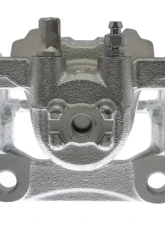 Raybestos R-Line Reman Semi-Loaded Coated Caliper & Bracket Assembly Rear Left FRC11852C                                     - FRC11852C - Image 4