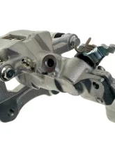 Raybestos R-Line Reman Semi-Loaded Caliper & Bracket Assembly Honda Accord Rear Right 2005-2007 FRC11853                                     - FRC11853 - Image 3