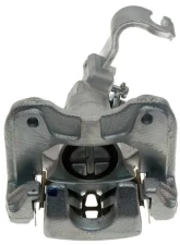 Raybestos R-Line Reman Semi-Loaded Caliper & Bracket Assembly Honda Accord Rear Right 2005-2007 FRC11853                                     - FRC11853 - Image 2