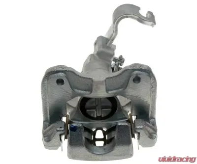 Raybestos R-Line Reman Semi-Loaded Caliper & Bracket Assembly Honda Accord Rear Right 2005-2007 FRC11853 - FRC11853