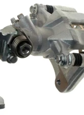 Raybestos R-Line Reman Semi-Loaded Caliper & Bracket Assembly Honda Accord Rear Right 2005-2007 FRC11853                                     - FRC11853 - Image 3