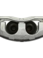 Raybestos R-Line Reman Semi-Loaded Caliper & Bracket Assembly Front Right FRC11861                                     - FRC11861 - Image 2