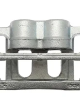 Raybestos R-Line Reman Semi-Loaded Caliper & Bracket Assembly Front Right FRC11861                                     - FRC11861 - Image 3