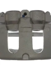 Raybestos R-Line Reman Semi-Loaded Coated Caliper & Bracket Assembly Front Left FRC11862C                                     - FRC11862C - Image 5