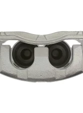 Raybestos Element3 New Semi-Loaded Caliper & Bracket Assembly Front Left FRC11862N                                     - FRC11862N - Image 2