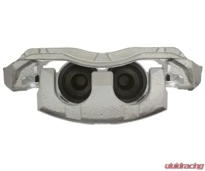 Raybestos Element3 New Semi-Loaded Caliper & Bracket Assembly Front Left FRC11862N - FRC11862N