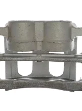 Raybestos Element3 New Semi-Loaded Caliper & Bracket Assembly Front Left FRC11862N                                     - FRC11862N - Image 3