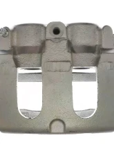 Raybestos Element3 New Semi-Loaded Caliper & Bracket Assembly Front Left FRC11862N                                     - FRC11862N - Image 5