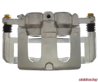 Raybestos Element3 New Semi-Loaded Caliper & Bracket Assembly Front Left FRC11862N - FRC11862N