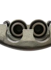 Raybestos Brakes Raybestos Element3 New Semi-Loaded Caliper                                     - FRC11865N - Image 2