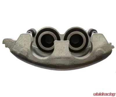 Raybestos Brakes Raybestos Element3 New Semi-Loaded Caliper - FRC11865N