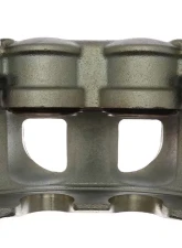 Raybestos Brakes Raybestos Element3 New Semi-Loaded Caliper                                     - FRC11865N - Image 3