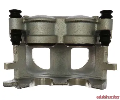 Raybestos Brakes Raybestos Element3 New Semi-Loaded Caliper - FRC11865N