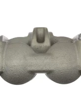 Raybestos Brakes Raybestos Element3 New Semi-Loaded Caliper                                     - FRC11865N - Image 4