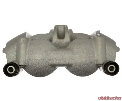 Raybestos Brakes Raybestos Element3 New Semi-Loaded Caliper - FRC11865N