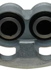 Raybestos Brakes Raybestos Element3 New Semi-Loaded Caliper                                     - FRC11865N - Image 5